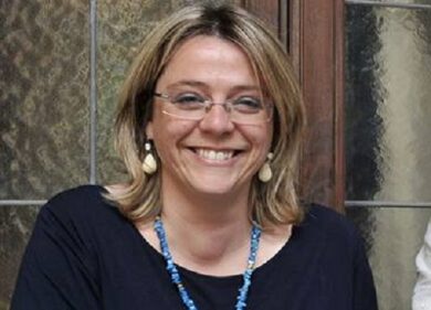 Sicurezza, Scavuzzo: “Più polizia, decisi su periferie e contro abusivi”