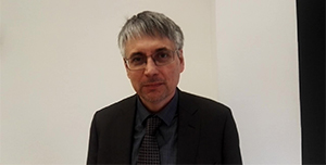 Ing. Spadoni ad A2A calore e servizi: il nuovo sistema di teleriscaldamento