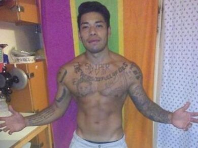 Finto tassista violentò  turista canadese:  condannato a 12 anni