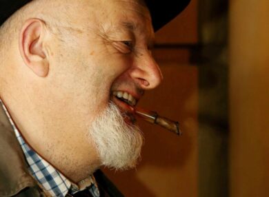 Consip, no violazioni di Woodcock su Tiziano Renzi. Milella: “L’ho tradito”