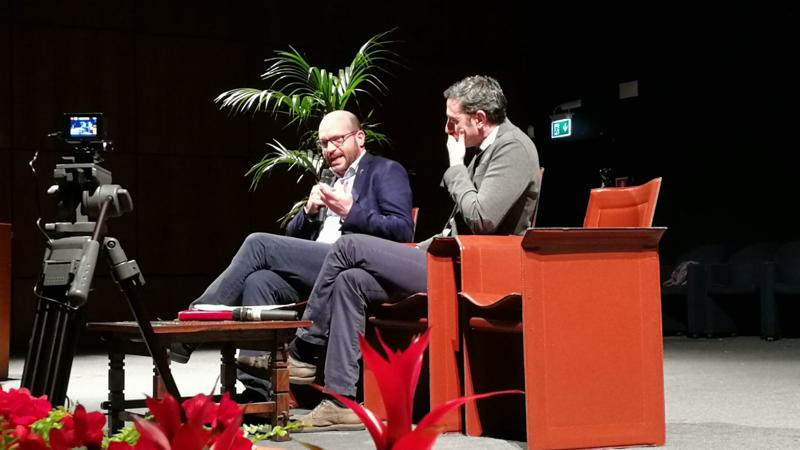 Famiglia, Fontana: “Da calo demografico numeri da guerra” Famiglia, Fontana: “Da calo demografico numeri da guerra”