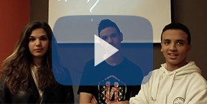 Educazione finanziaria nelle scuole i millennials e i pagamenti digitali video
