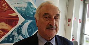 Master formazione su competenze Industria 4.0: cambiamento in scuole e aziende