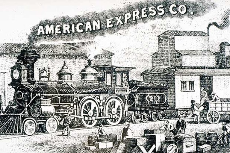 Galleria foto 'American Express promuove l’educazione finanziaria dei Millenials nelle scuole' - foto 1