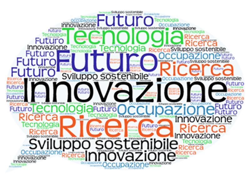 La Bioeconomia in Italia vale 260 miliardi di euro. La Bioeconomia in Italia vale 260 miliardi di euro.