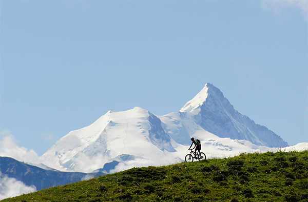 Crans-Montana una località sciistica in Svizzera tutta da scoprire Crans-Montana una località sciistica in Svizzera tutta da scoprire