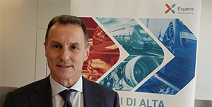 Master Formazione su competenze Industria 4.0: il progetto di ManpowerGroup