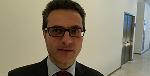 Master formazione su competenze Industria 4.0: il contributo di ABB