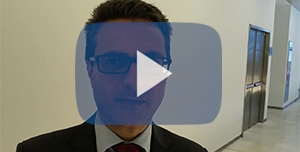 Master formazione su competenze Industria 4.0, con Experis Academy e Km Rosso