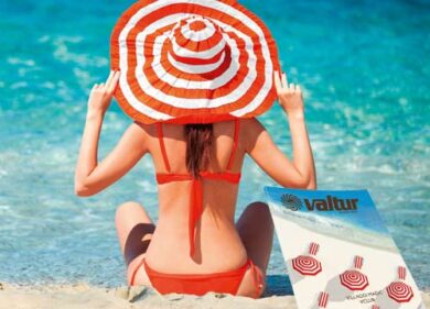 Valtur, il tonfo dell’Ad David coi soldi della Cassa Depositi e Prestiti