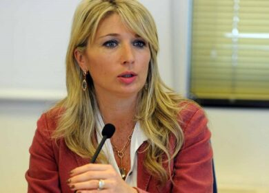 Regione, il caso delle donne: Beccalossi, sfida in Fdi. Rumors