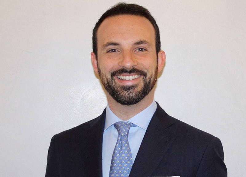Riccardo Ruscalla ape
