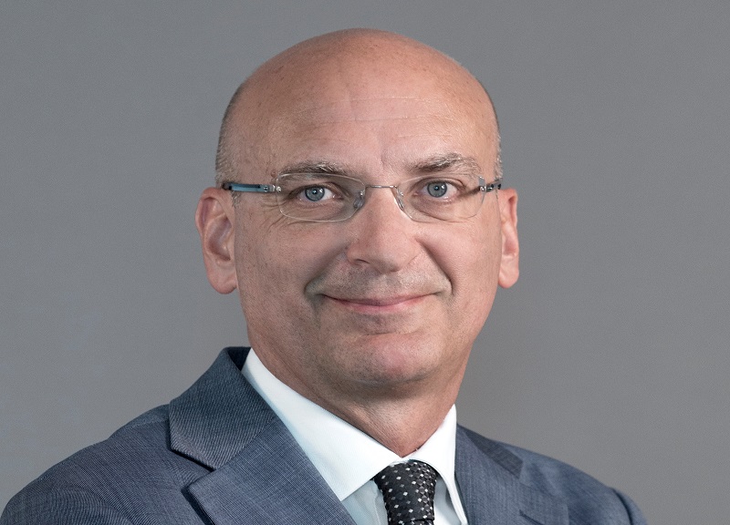 Sirti, piano strategico 2018-20: crescita nelle 4 Business Unit, ricavi,EBITDA Sirti, piano strategico 2018-20: crescita nelle 4 Business Unit, ricavi,EBITDA