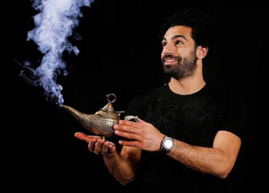 Salah vale più di Neymar: clausola choc del Liverpool. Calciomercato news