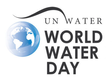 Giornata Acqua, Sassi (Earth Day Italia) ad Affari: ecco cosa possiamo fare