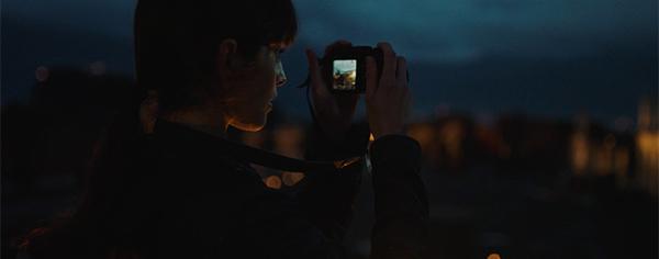 Enel, la grande bellezza dell’energia nel nuovo spot. FOTO Enel, la grande bellezza dell’energia nel nuovo spot. FOTO