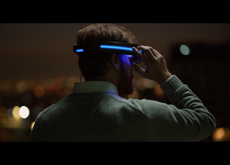 Enel, la grande bellezza dell’energia nel nuovo spot. FOTO Enel, la grande bellezza dell’energia nel nuovo spot. FOTO