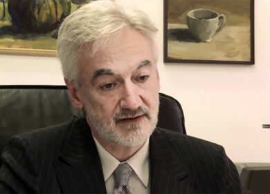 Polizia, “Torturatori ai vertici”: Gabrielli, Cassazione e Csm contro Zucca