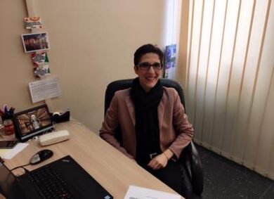 Aler, i Custodi Sociali