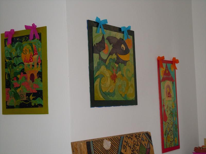 Aler, i Custodi Sociali