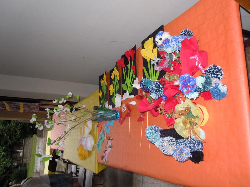 Aler, i Custodi Sociali