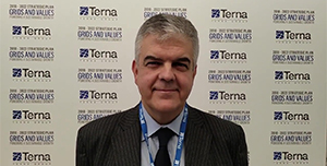 Terna, dividendo di 22 centesimi. 5,3 mld di investimenti nel Piano 2018-2022