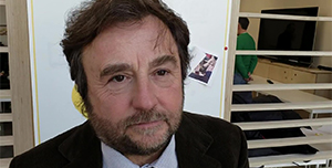 Fastweb Digital Academy, la strategia di Fastweb GetDigital per il digitale