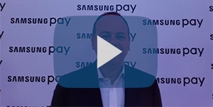 Samsung Pay disponibile dal giorno di lancio per i clienti UniCredit in Italia