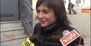 Serracchiani: ”Fedriga candiato per Friuli? FI ormai è nelle mani della Lega’