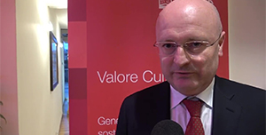 Fancel: Genagricola lancia progetto d’arte per riqualificare tenuta più antica