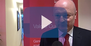 L’arte a portata di tutti: Generali presenta il palinsesto 2018 Valore Cultura