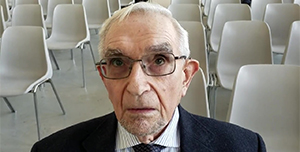 Fastweb Digital Academy, formazione digitale ai giovani per mondo del lavoro