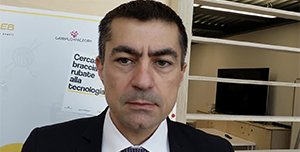 Fastweb Digital Academy, dal 2016 più di 1600 job opportunities e 44 corsi