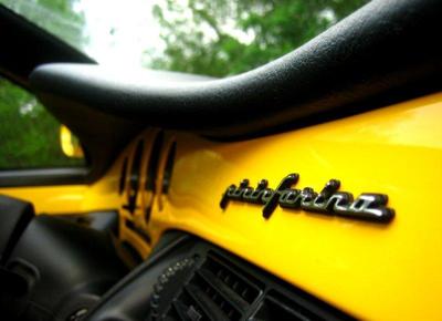 pininfarina pininfarina