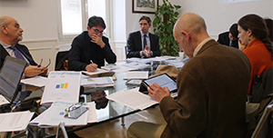 Immobiliare, compravendite in aumento e prezzi in calo. Stabilità cercasi