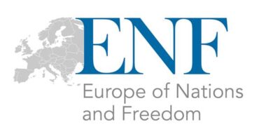 Islam, Fontana: “Una minaccia cresciuta in seno all’Europa”