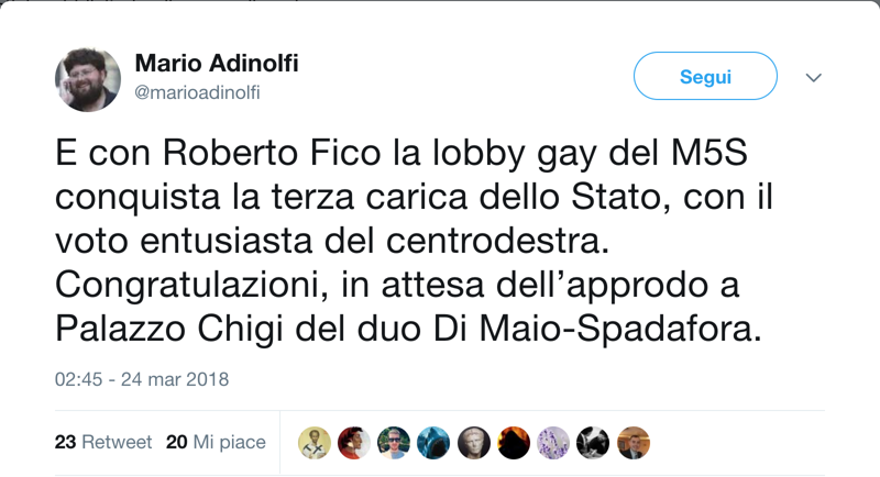 Schermata 2018 03 24 alle 15.19.10 Schermata 2018 03 24 alle 15.19.10