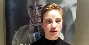 Sorgenia, via nella nuova sede alle Colazioni Digitali di Corriere Innovazione