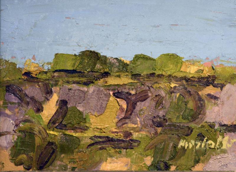 Unipol festeggia 5 anni di CUBO col catalogo del proprio patrimonio artistico