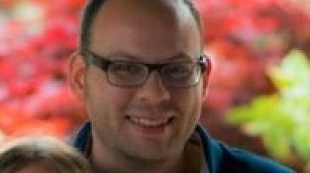 Imprenditore cremonese scomparso a Istanbul: è giallo Imprenditore cremonese scomparso a Istanbul: è giallo