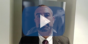 Sorgenia, via nella nuova sede alle Colazioni Digitali di Corriere Innovazione