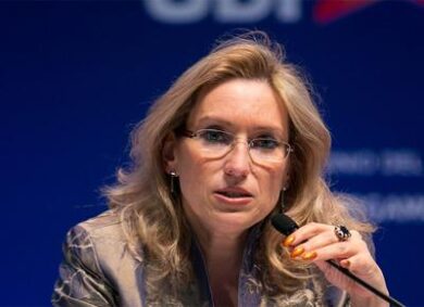 “I dazi non fermeranno il rally. Hi-tech ancora traino”. Parla Segre (GTF)