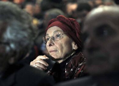 Presidenti Camere, spunta il sospetto: Renzi ha affossato la Bonino al Senato?