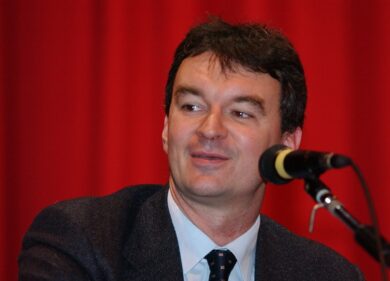 Pizzul nuovo capogruppo Pd, supera a sorpresa Scandella