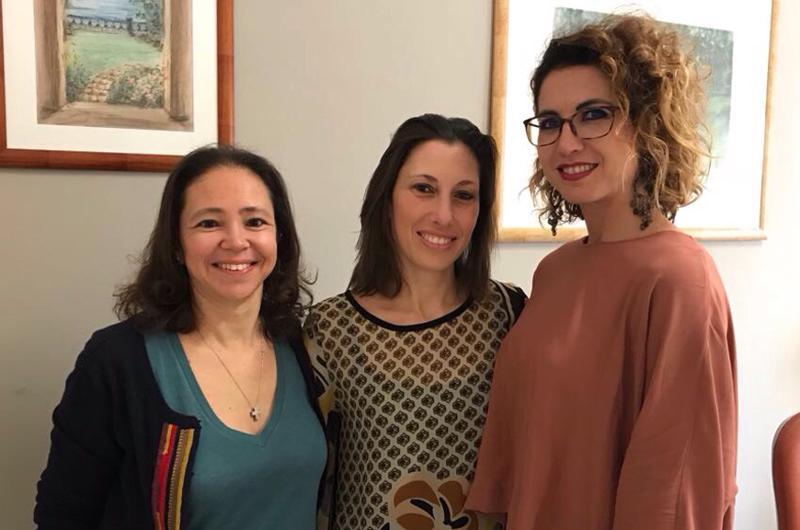 Giornata dell’autismo 2018: la famiglia e l’autismo, parla l’esperto Giornata dell’autismo 2018: la famiglia e l’autismo, parla l’esperto