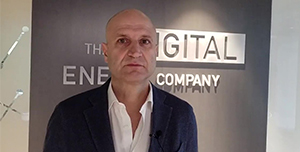 Sorgenia, inaugurata la nuova sede innovativa, sostenibile e condivisa