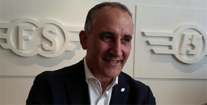 FS Italiane e Banca Etica, accordo per lo sviluppo di progetti riuso stazioni