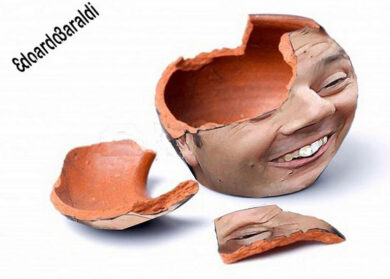 Caduto Renzi ora sono tutti contro l’aeroporto di Carrai