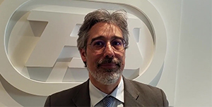 FS Italiane e Banca Etica insieme per lo sviluppo di progetti riuso stazioni