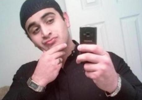 Attentato Orlando, il padre del killer era un informatore dell’Fbi Attentato Orlando, il padre del killer era un informatore dell’Fbi